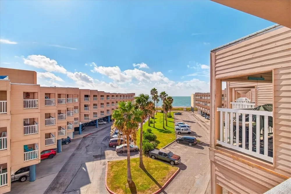 3938 Surfside Boulevard #2345 Corpus Christi, TX 78402