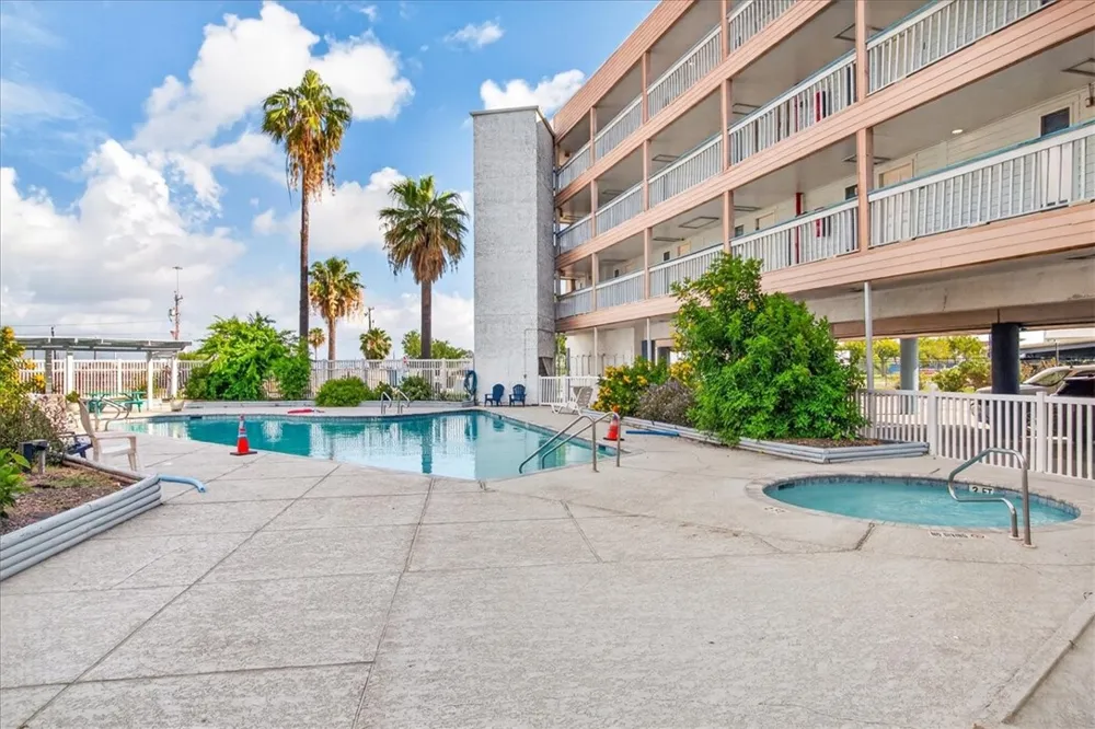3938 Surfside Boulevard #2345 Corpus Christi, TX 78402