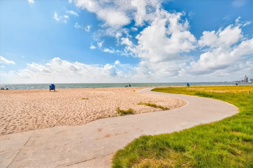 3938 Surfside Boulevard #2345 Corpus Christi, TX 78402