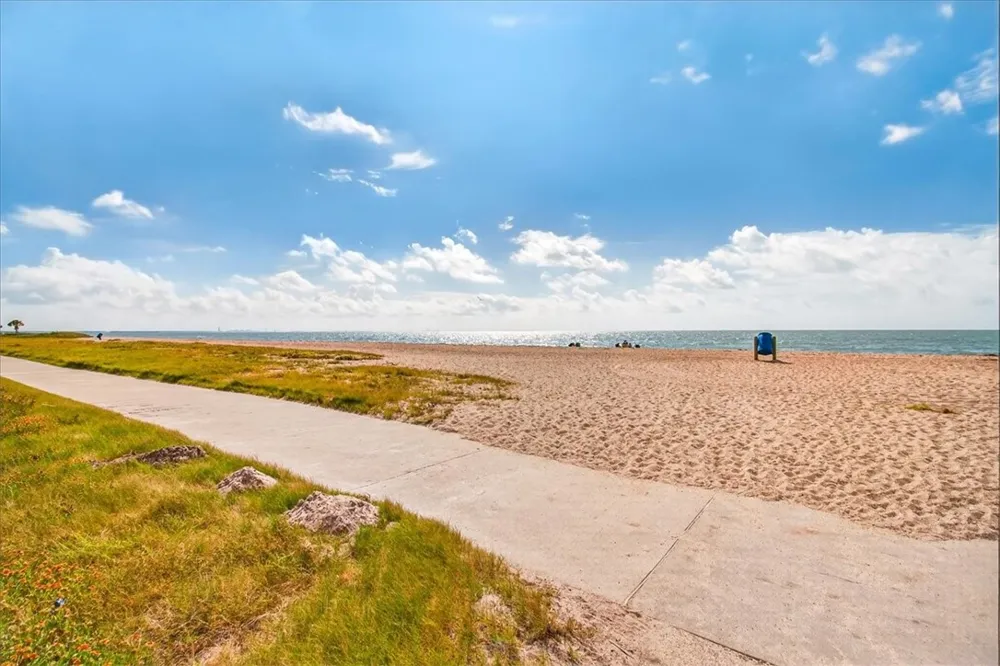 3938 Surfside Boulevard #2345 Corpus Christi, TX 78402