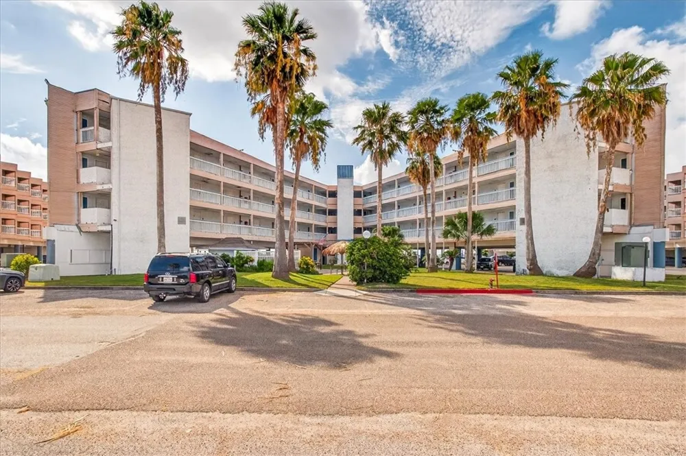 3938 Surfside Boulevard #2345 Corpus Christi, TX 78402