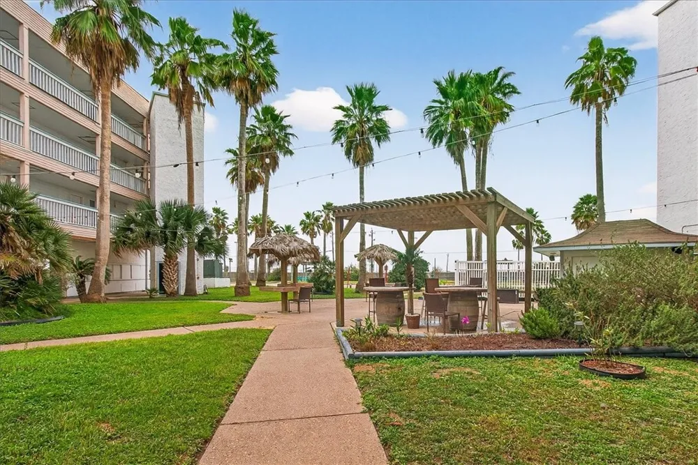 3938 Surfside Boulevard #2345 Corpus Christi, TX 78402