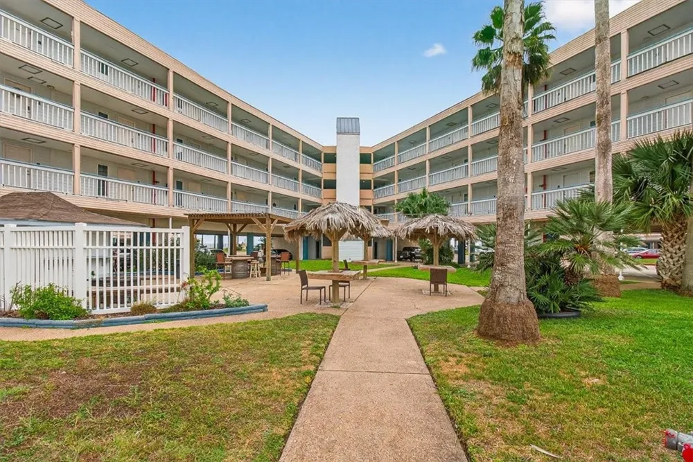 3938 Surfside Boulevard #2345 Corpus Christi, TX 78402