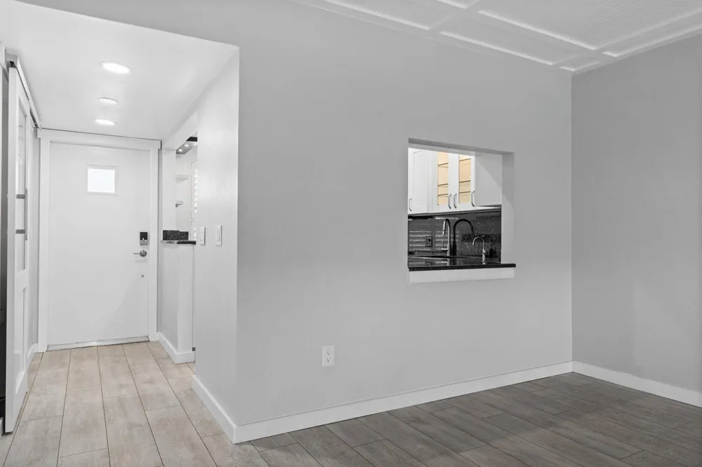1864 SW Palm City Road #Unit 103 Stuart, FL 34994