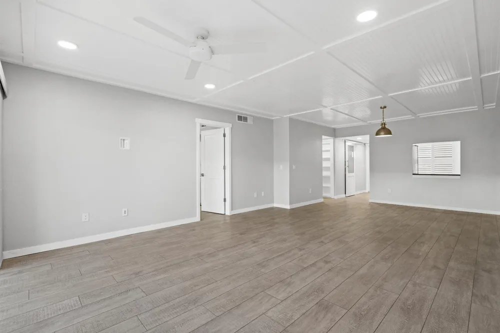 1864 SW Palm City Road #Unit 103 Stuart, FL 34994