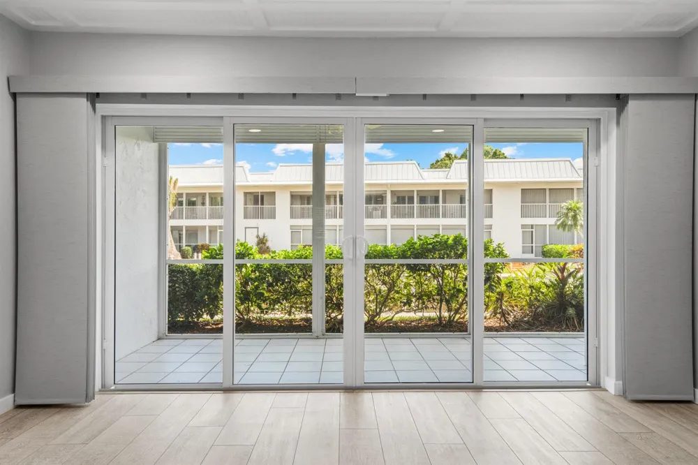 1864 SW Palm City Road #Unit 103 Stuart, FL 34994