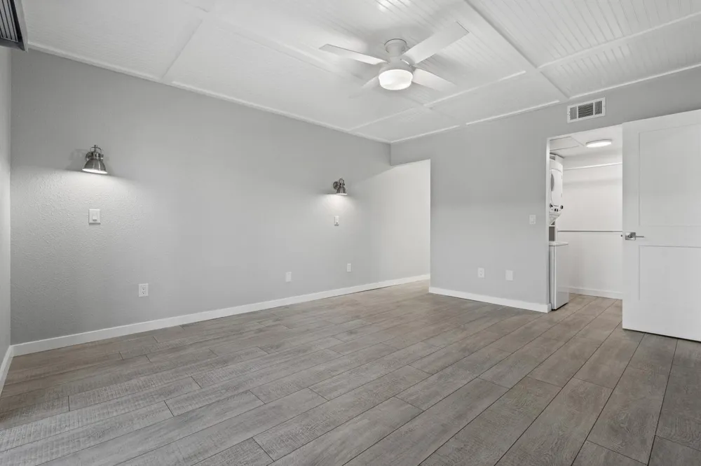 1864 SW Palm City Road #Unit 103 Stuart, FL 34994