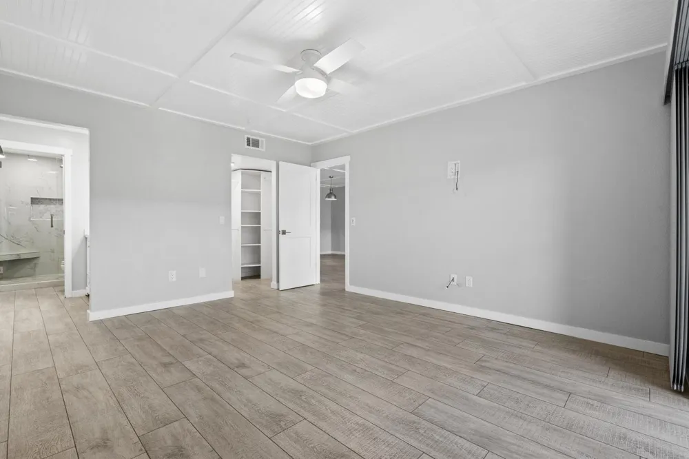1864 SW Palm City Road #Unit 103 Stuart, FL 34994