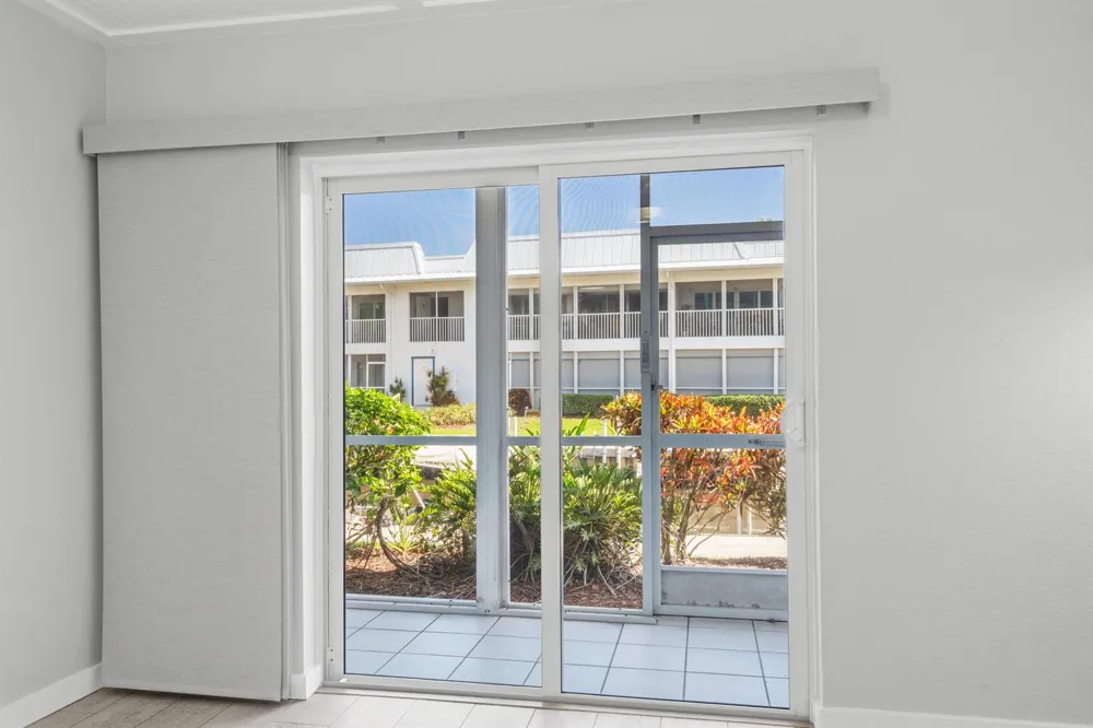 1864 SW Palm City Road #Unit 103 Stuart, FL 34994