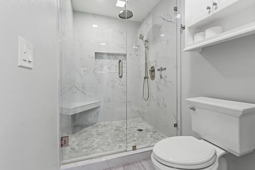 1864 SW Palm City Road #Unit 103 Stuart, FL 34994