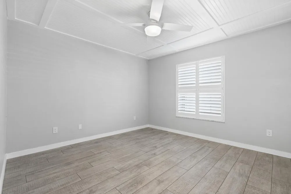 1864 SW Palm City Road #Unit 103 Stuart, FL 34994