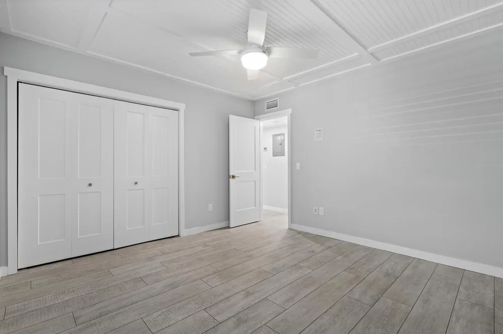 1864 SW Palm City Road #Unit 103 Stuart, FL 34994