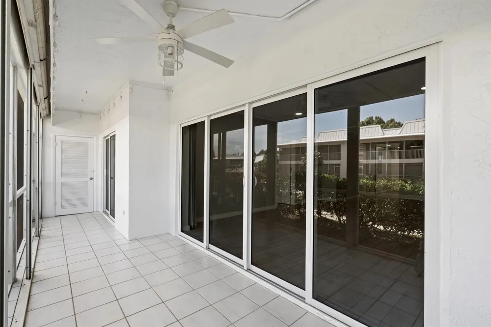 1864 SW Palm City Road #Unit 103 Stuart, FL 34994