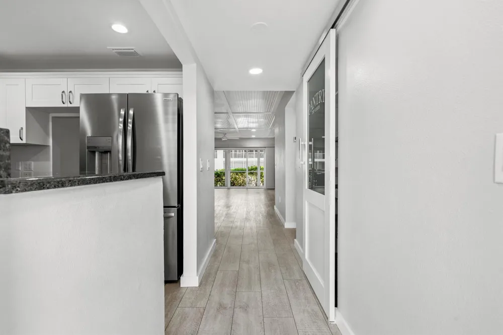 1864 SW Palm City Road #Unit 103 Stuart, FL 34994
