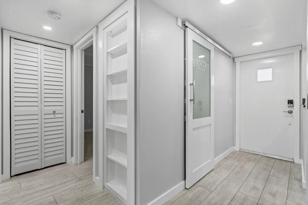 1864 SW Palm City Road #Unit 103 Stuart, FL 34994