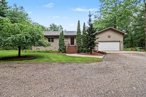 4895 W Birch Lane