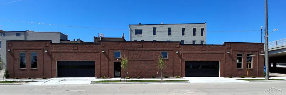 301 Court Street Saginaw City, MI 48602