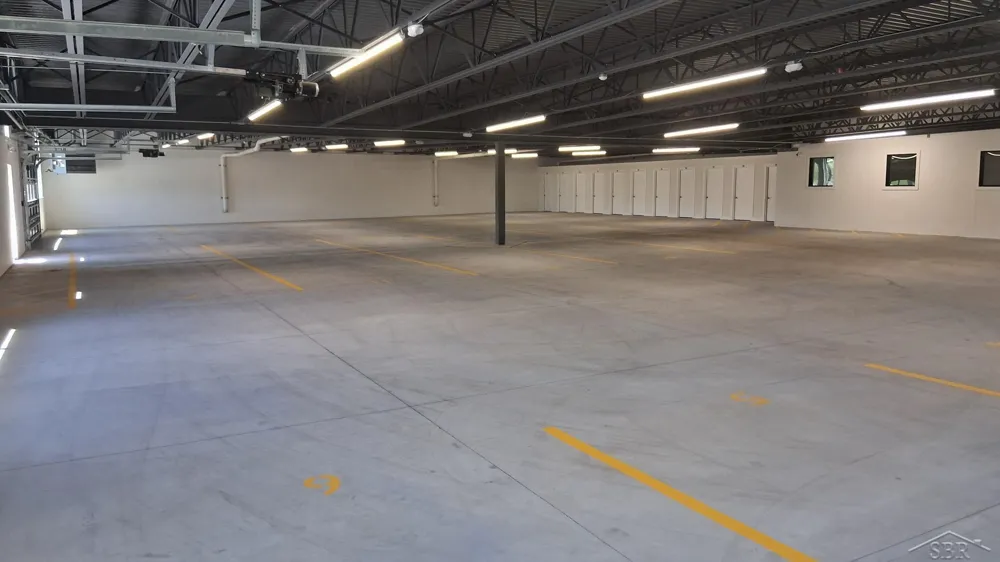 301 Court Street Saginaw City, MI 48602