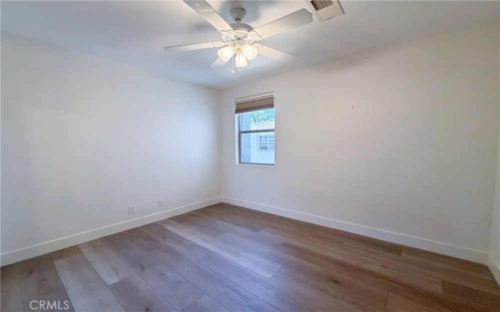 5406 W 149th Place #7 Hawthorne, CA 90250