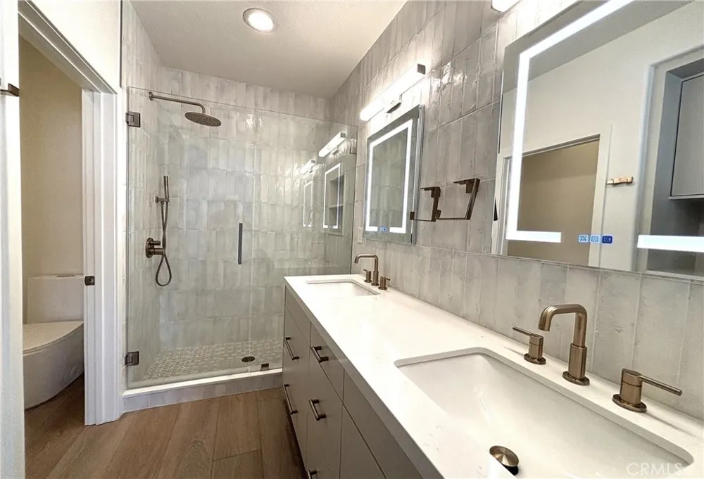 5406 W 149th Place #7 Hawthorne, CA 90250