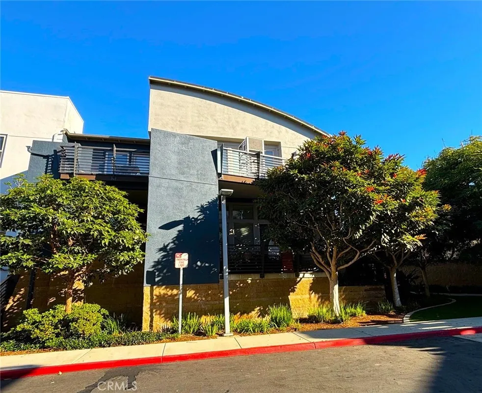 5406 W 149th Place #7 Hawthorne, CA 90250