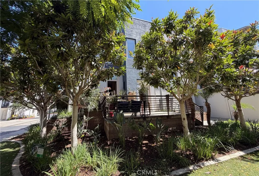5406 W 149th Place #7 Hawthorne, CA 90250