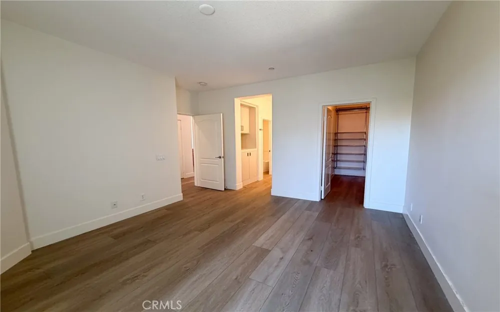 5406 W 149th Place #7 Hawthorne, CA 90250