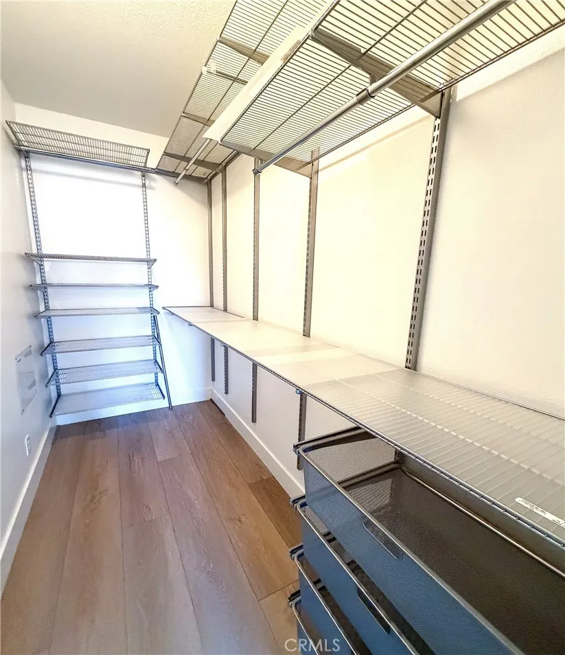 5406 W 149th Place #7 Hawthorne, CA 90250