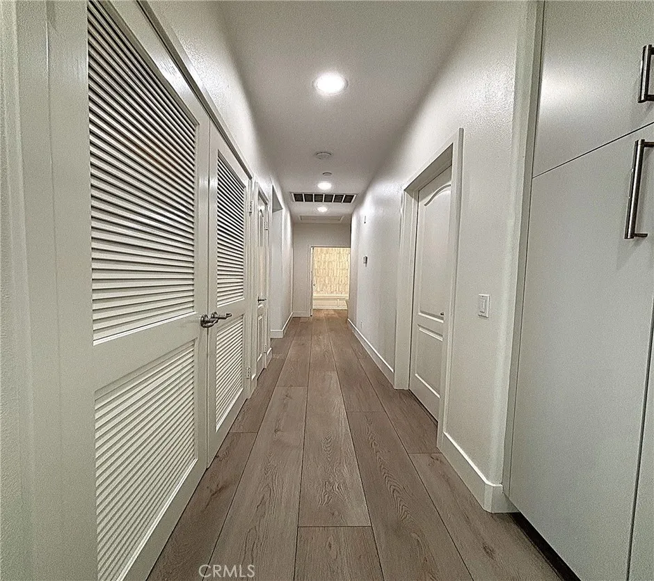 5406 W 149th Place #7 Hawthorne, CA 90250