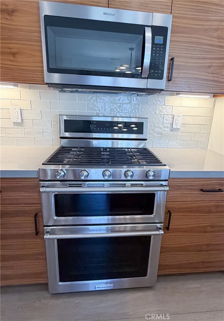 5406 W 149th Place #7 Hawthorne, CA 90250