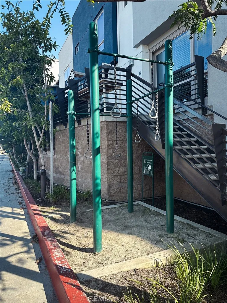 5406 W 149th Place #7 Hawthorne, CA 90250