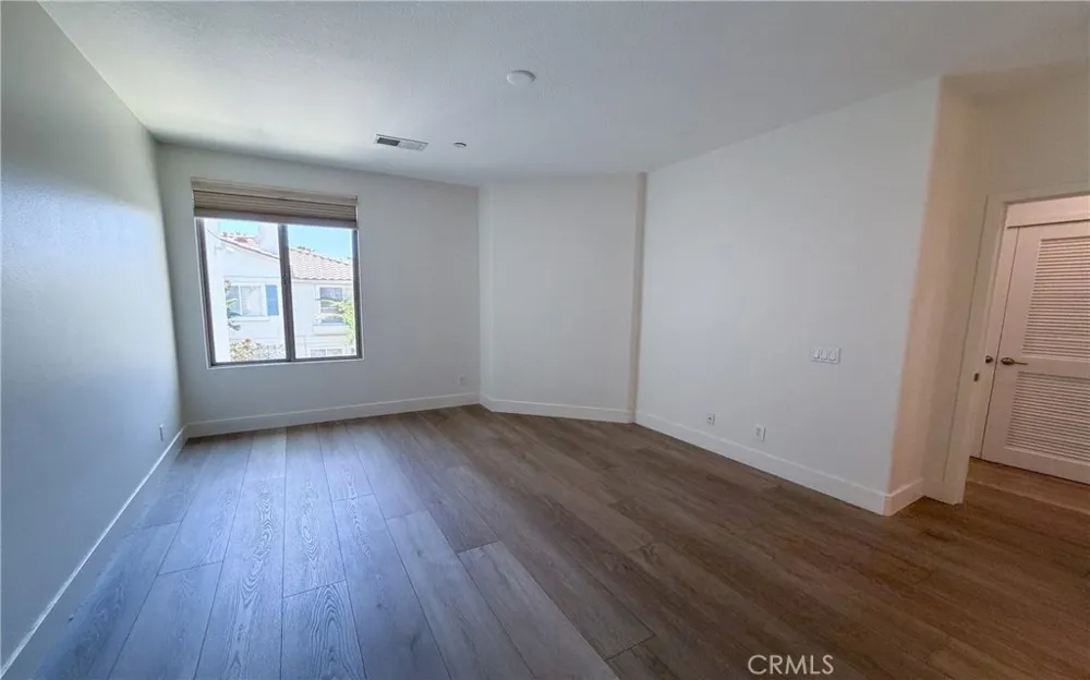 5406 W 149th Place #7 Hawthorne, CA 90250