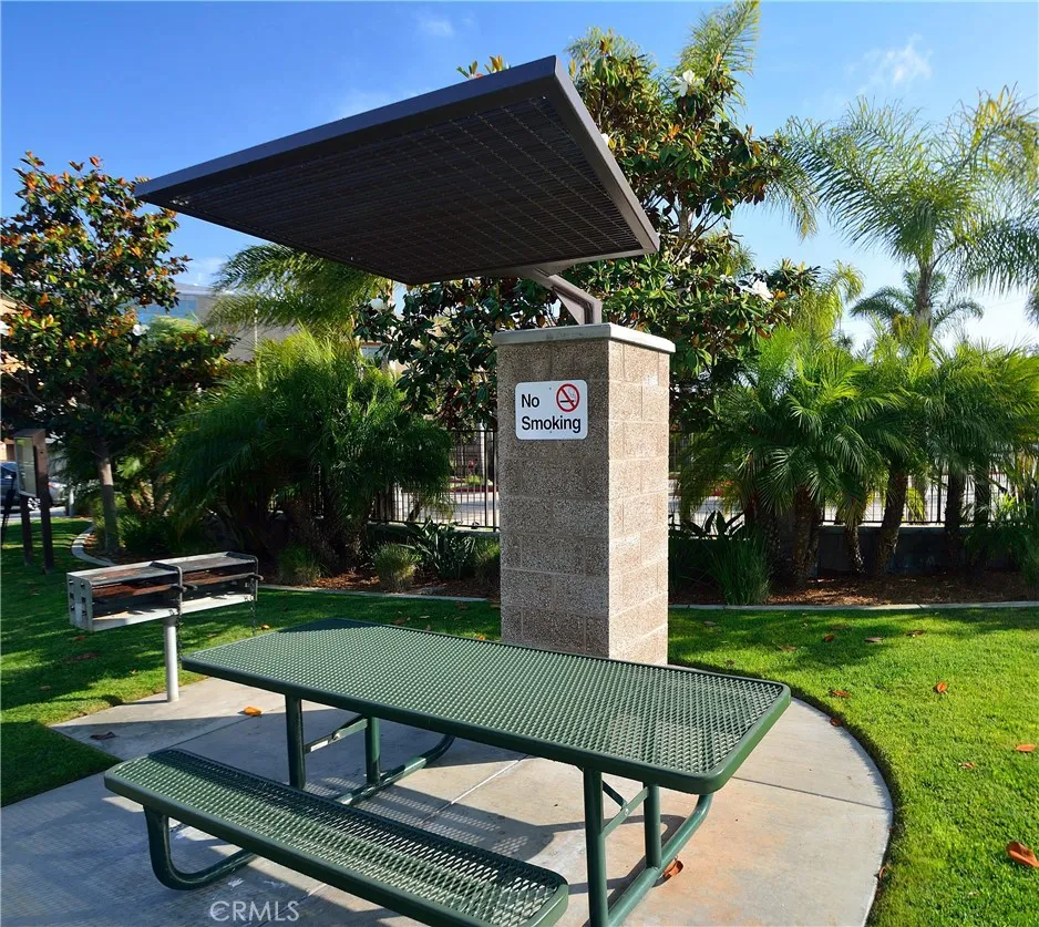 5406 W 149th Place #7 Hawthorne, CA 90250