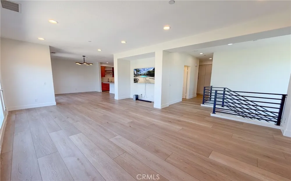 5406 W 149th Place #7 Hawthorne, CA 90250