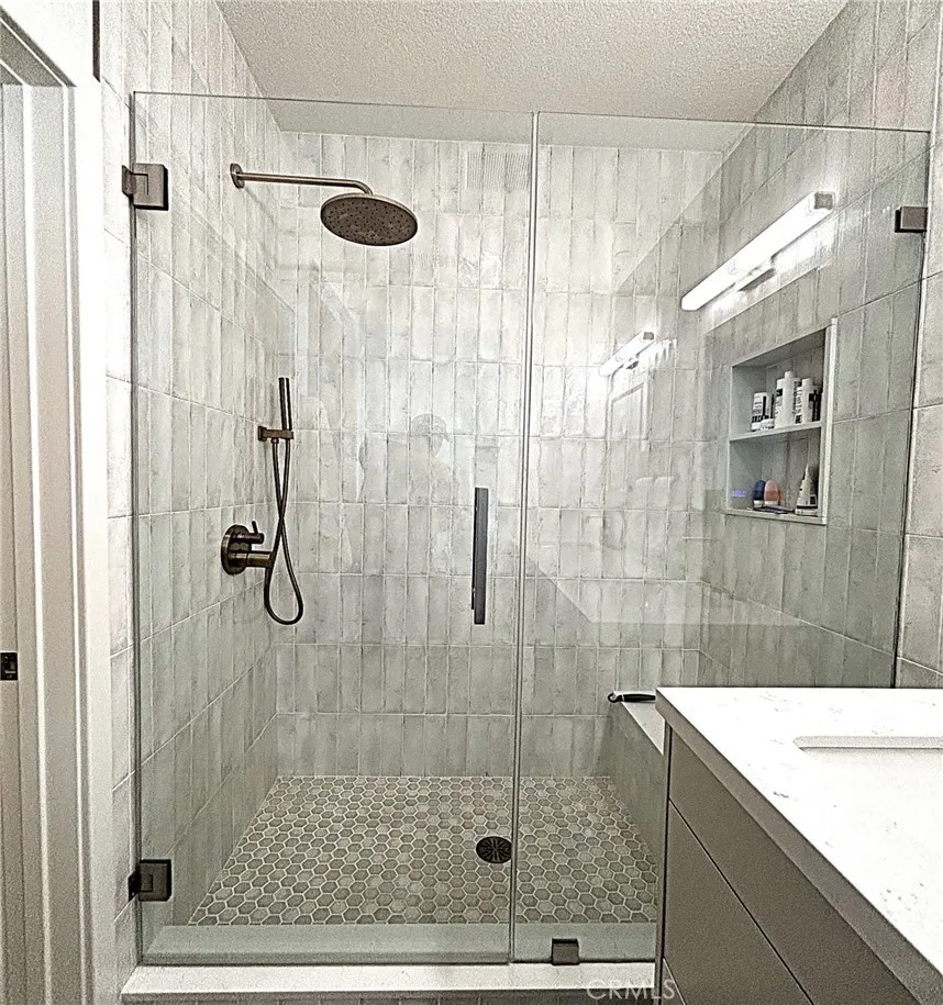 5406 W 149th Place #7 Hawthorne, CA 90250