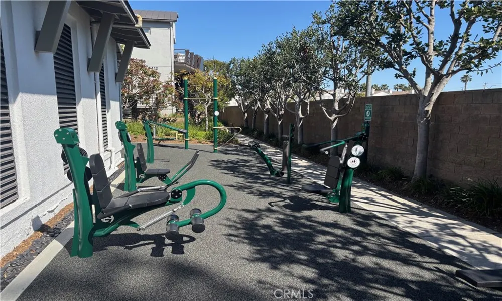 5406 W 149th Place #7 Hawthorne, CA 90250