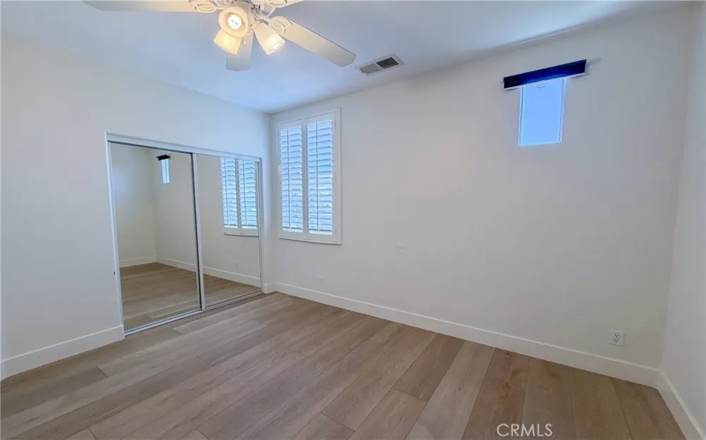 5406 W 149th Place #7 Hawthorne, CA 90250