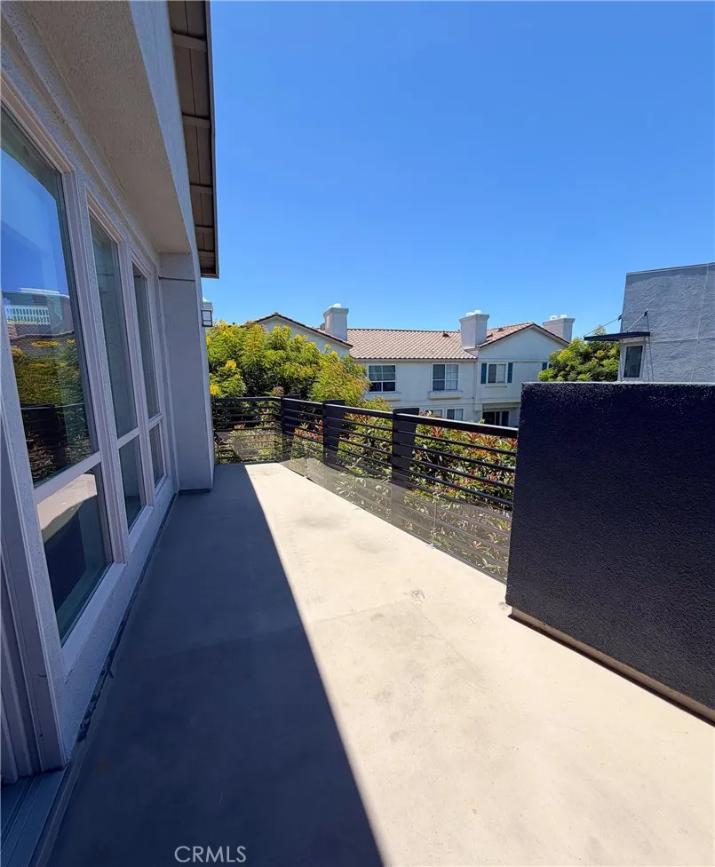 5406 W 149th Place #7 Hawthorne, CA 90250