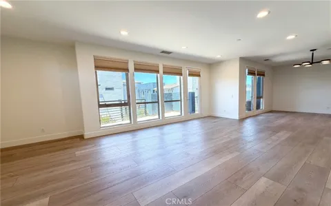 5406 W 149th Place #7