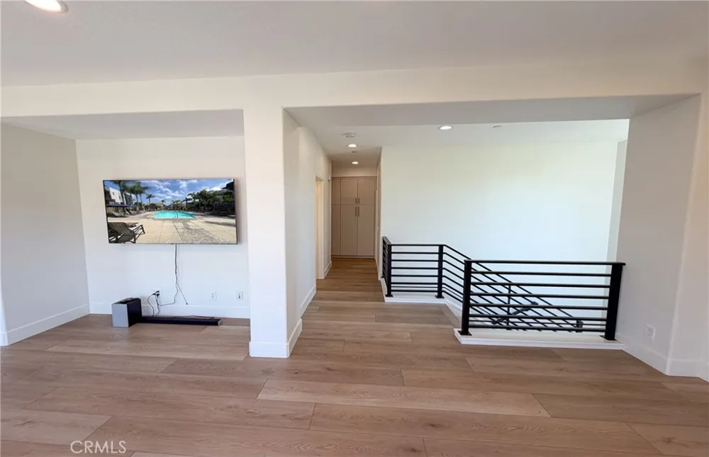 5406 W 149th Place #7 Hawthorne, CA 90250