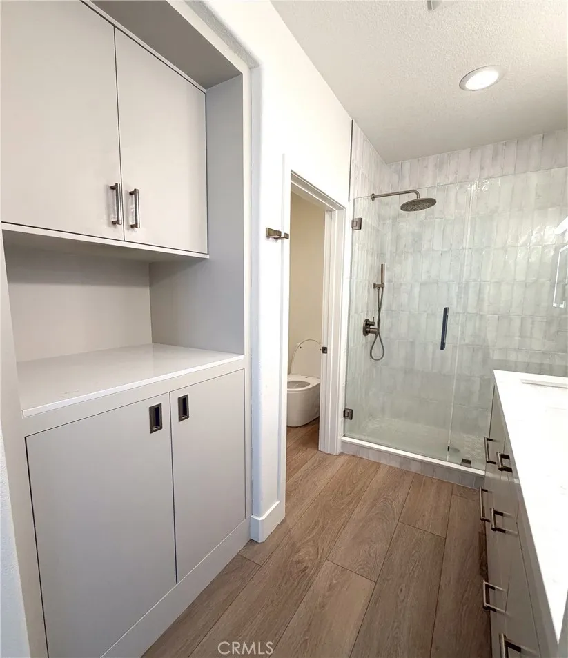 5406 W 149th Place #7 Hawthorne, CA 90250