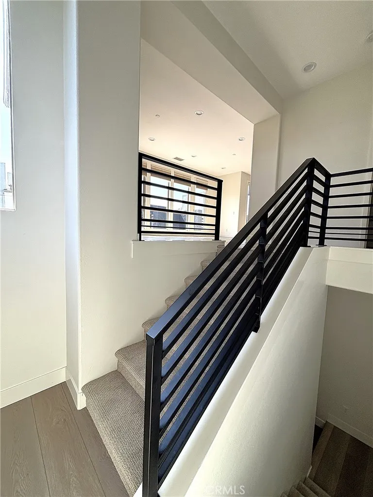 5406 W 149th Place #7 Hawthorne, CA 90250