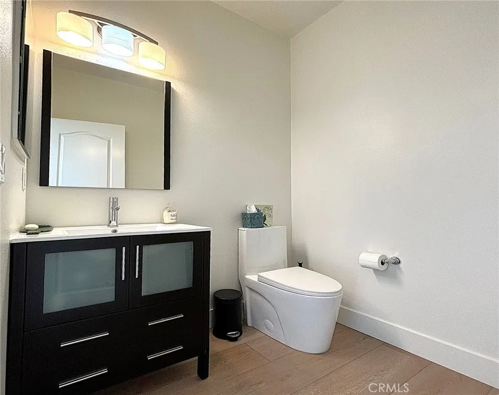 5406 W 149th Place #7 Hawthorne, CA 90250