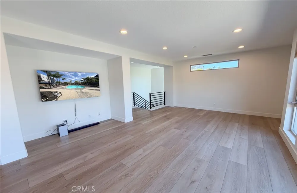 5406 W 149th Place #7 Hawthorne, CA 90250