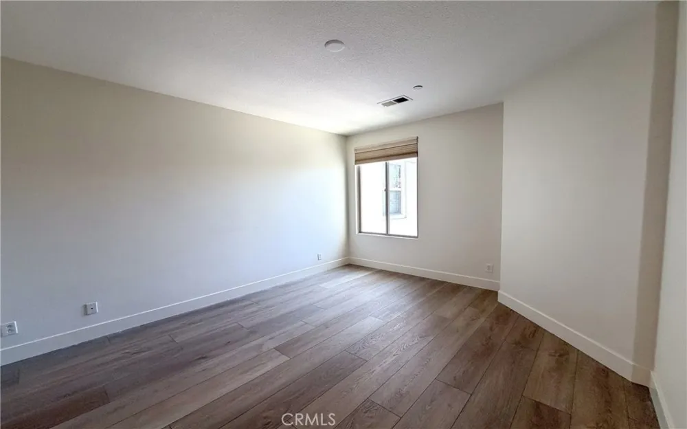 5406 W 149th Place #7 Hawthorne, CA 90250