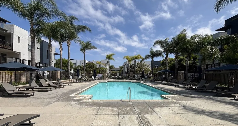 5406 W 149th Place #7 Hawthorne, CA 90250