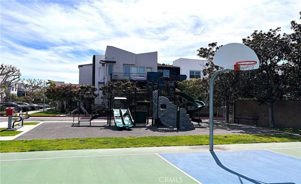 5406 W 149th Place #7 Hawthorne, CA 90250