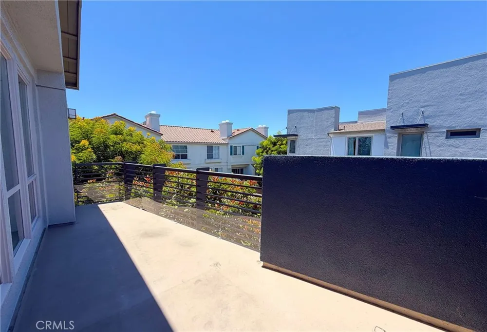 5406 W 149th Place #7 Hawthorne, CA 90250