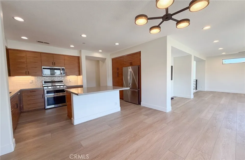 5406 W 149th Place #7 Hawthorne, CA 90250