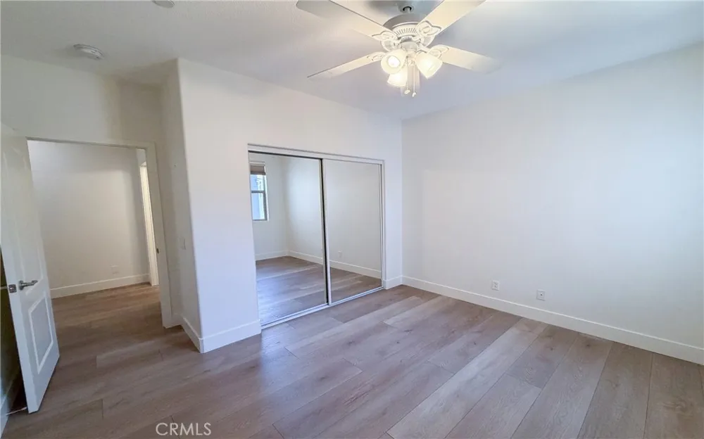 5406 W 149th Place #7 Hawthorne, CA 90250